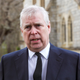 Image for article titled Judge Reminds Prince Andrew He's Not Playing 'Hide and Seek Behind Palace Walls'